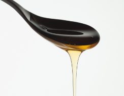 Conventional Molasses B&M