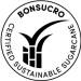 Bonsucro Certified