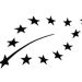 EU Organic Certification