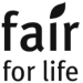 FairForLife Certified