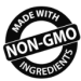 NON-GMO Certified
