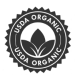 USDA Organic Certification
